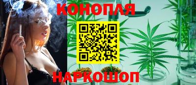 не бодяженный Ставрополь