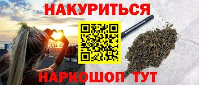 не бодяженный Ставрополь