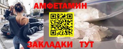 метадон Среднеуральск
