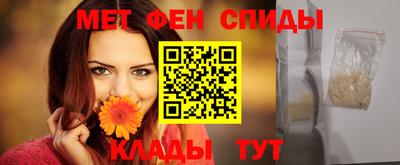 не бодяженный Ставрополь