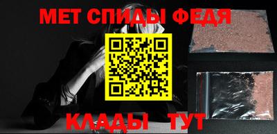 не бодяженный Ставрополь