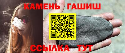 метадон Среднеуральск