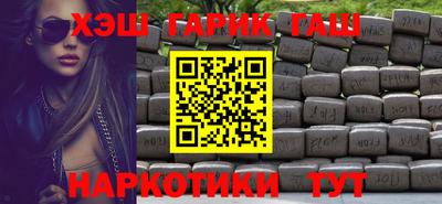 метадон Среднеуральск
